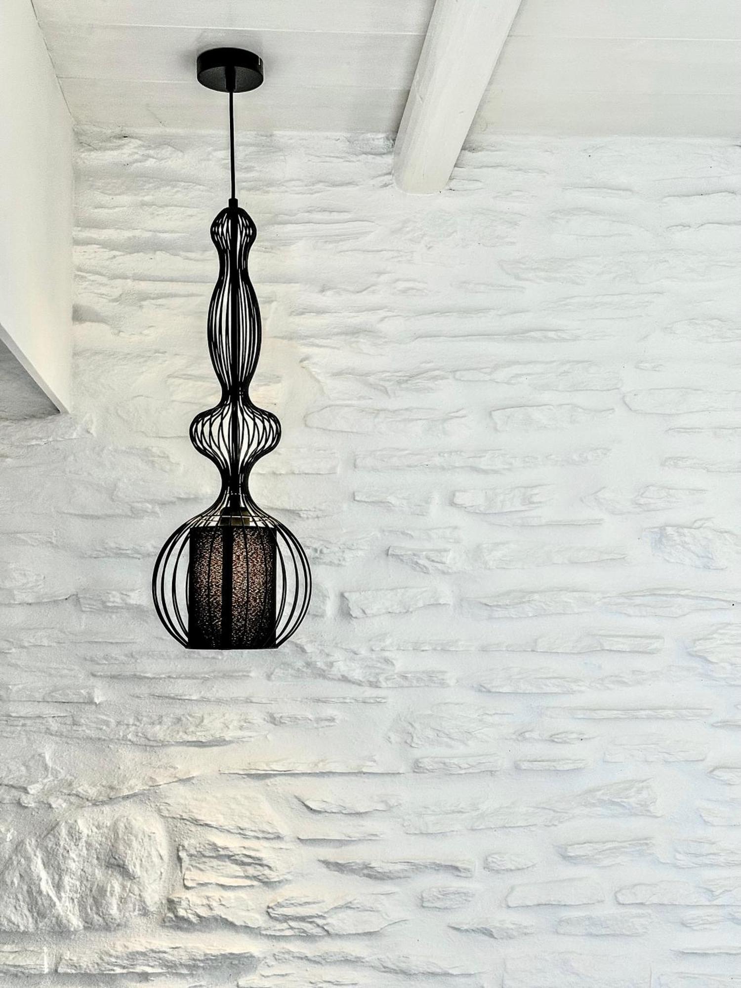 Agada Folegandros Suites & Villas Áno Meriá Kültér fotó