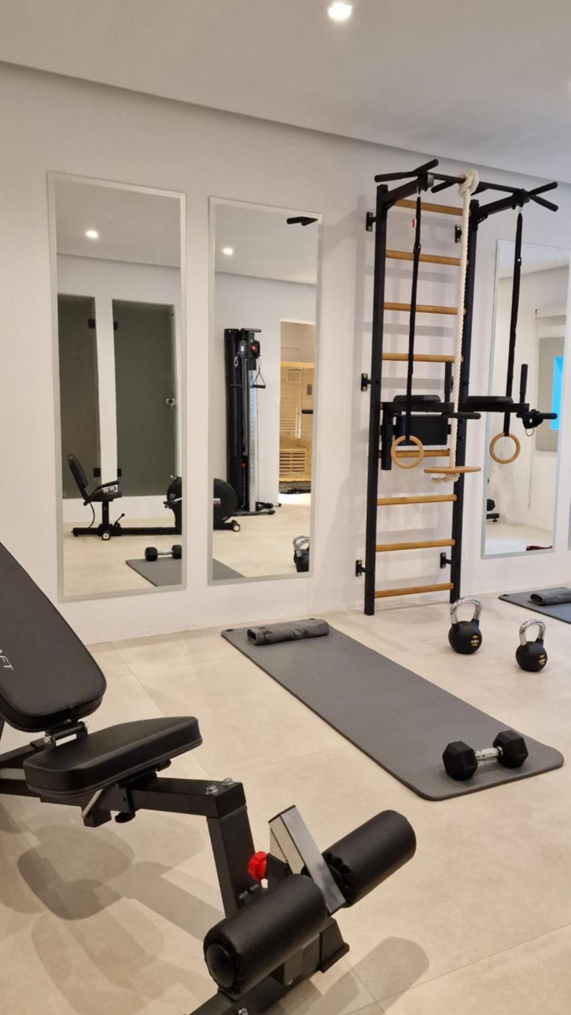 Agada Folegandros Suites & Villas Áno Meriá Kültér fotó